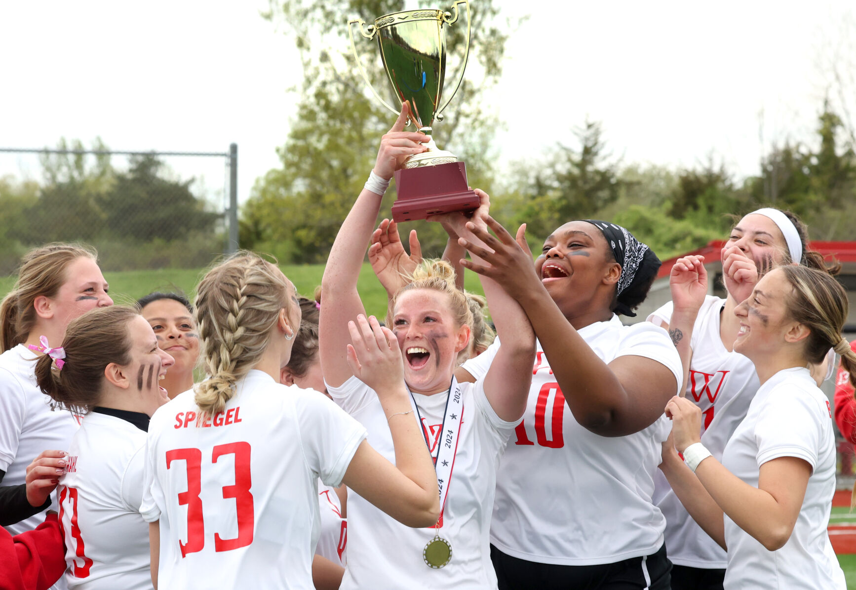 Wells College Lacrosse 1 .JPG
